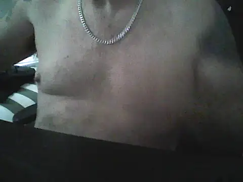 loudandproud online show from May 2026 02:53:02 AM