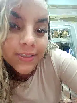 lizabellucci online show from January 2026 12:23:02 AM