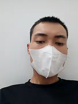 Barau 8x online show from January 2026 12:33:02 PM