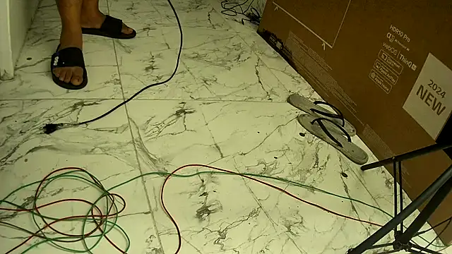 toty0007 online show from April 2026 11:59:01 AM