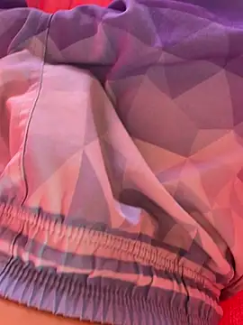 novinhode19yy online show from January 2026 05:48:02 PM