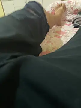 novinhode19yy online show from February 2026 07:17:02 PM