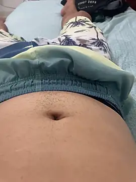 novinhode19yy online show from March 2026 07:28:01 PM