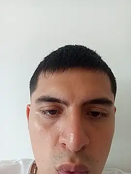 Snapshot of stivencombita chatting on May 2026 04:04:01 PM stivencombita online show from May 2026 04:04:01 PM