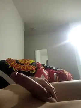 TooTa11 online show from February 2026 02:39:02 AM