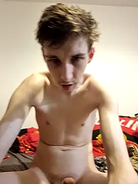 TooTa11 online show from March 2026 06:06:02 AM