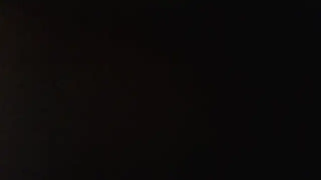 AntonioRimLover online show from February 2026 12:24:01 PM