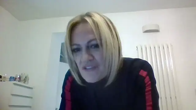 Snapshot of Milfshake227 chatting on March 2026 07:00:02 PM Milfshake227 online show from March 2026 07:00:02 PM