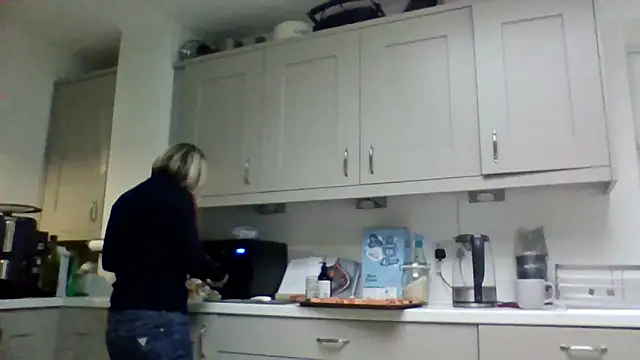 Snapshot of Milfshake227 chatting on March 2026 05:28:01 PM Milfshake227 online show from March 2026 05:28:01 PM
