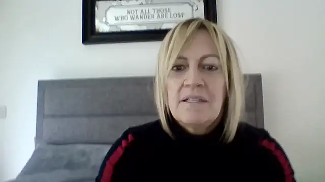 Snapshot of Milfshake227 chatting on March 2026 04:22:02 PM Milfshake227 online show from March 2026 04:22:02 PM