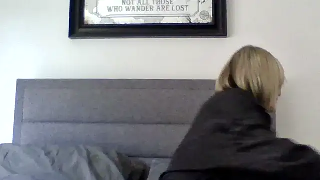 Snapshot of Milfshake227 chatting on March 2026 11:15:02 AM Milfshake227 online show from March 2026 11:15:02 AM