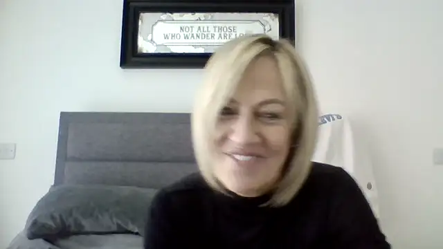 Snapshot of Milfshake227 chatting on March 2026 12:45:02 PM Milfshake227 online show from March 2026 12:45:02 PM