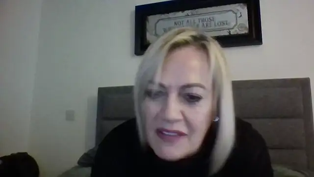 Snapshot of Milfshake227 chatting on March 2026 09:18:02 PM Milfshake227 online show from March 2026 09:18:02 PM