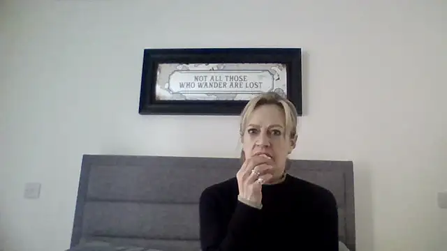 Snapshot of Milfshake227 chatting on March 2026 05:25:01 PM Milfshake227 online show from March 2026 05:25:01 PM