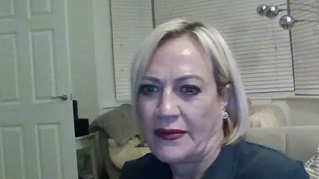 Snapshot of Milfshake227 chatting on May 2026 09:10:01 PM Milfshake227 online show from May 2026 09:10:01 PM