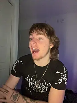 mikeaknight online show from January 2026 08:12:01 PM