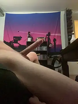 Beastbab3 online show from February 2026 02:49:02 AM