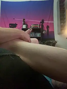 Beastbab3 online show from February 2026 03:45:02 AM