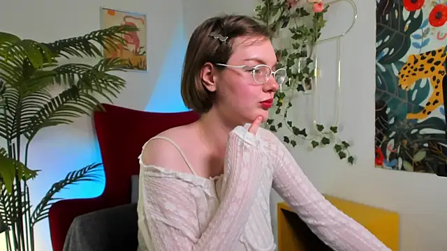 Pinky One online show from January 2026 09:09:01 PM