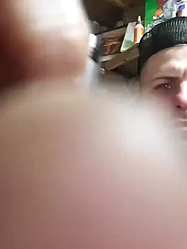 dccdc97 online show from January 2026 09:41:01 PM