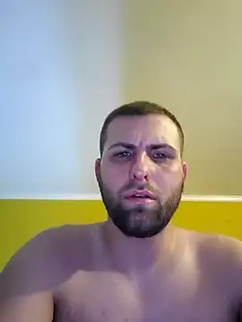 dccdc97 online show from April 2026 12:58:02 AM