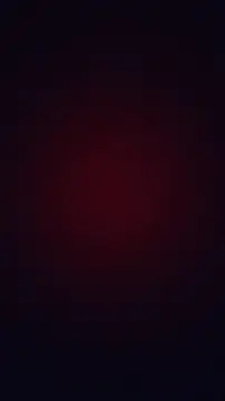 Ranibhabhi6969 online show from March 2026 01:07:02 PM