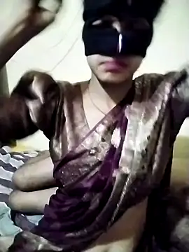 Ranibhabhi6969 online show from April 2026 05:50:02 PM