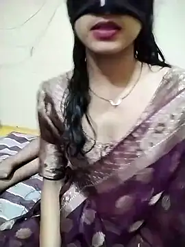 Ranibhabhi6969 online show from April 2026 07:07:02 PM