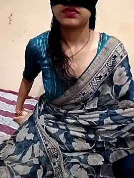 Ranibhabhi6969 online show from April 2026 04:54:02 PM