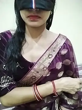 Snapshot of Ranibhabhi6969 chatting on May 2026 04:35:01 PM Ranibhabhi6969 online show from May 2026 04:35:01 PM