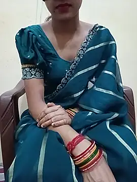 Snapshot of Ranibhabhi6969 chatting on May 2026 04:16:01 PM Ranibhabhi6969 online show from May 2026 04:16:01 PM