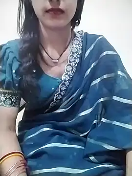 Snapshot of Ranibhabhi6969 chatting on June 2026 04:55:01 PM Ranibhabhi6969 online show from June 2026 04:55:01 PM