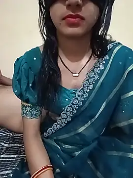 Snapshot of Ranibhabhi6969 chatting on June 2026 04:43:01 PM Ranibhabhi6969 online show from June 2026 04:43:01 PM