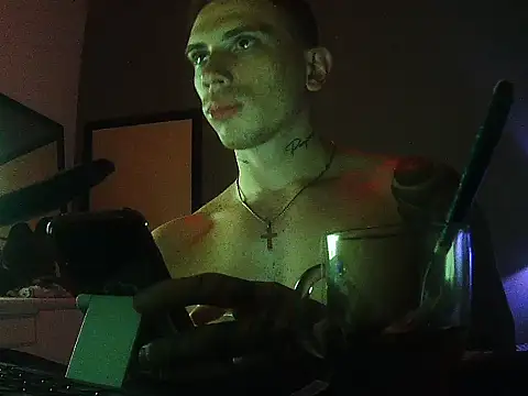 heguyy118 online show from January 2026 06:06:02 AM