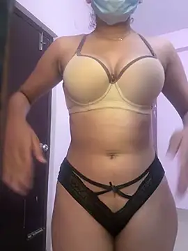 hyualll online show from February 2026 08:32:01 AM