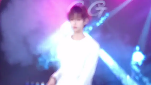 TNT-520 online show from January 2026 12:10:01 PM