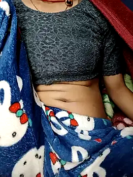 Hot priya87 online show from January 2026 05:34:02 AM