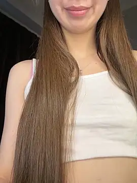 SkylineBliss online show from February 2026 06:02:02 AM