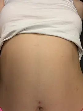 SkylineBliss online show from March 2026 02:41:01 AM