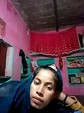 Hot kiran36 online show from January 2026 01:57:01 PM