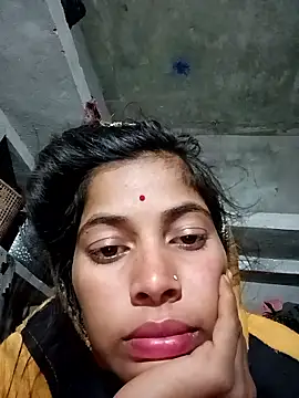 Hot kiran36 online show from January 2026 02:30:02 PM