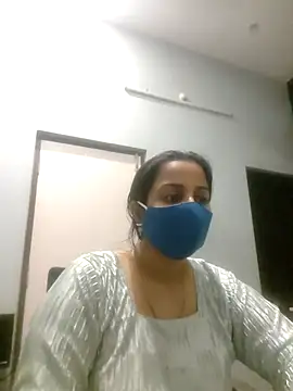 Tamilfathi online show from February 2026 05:11:02 PM