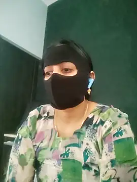 Tamilfathi online show from February 2026 11:58:02 AM