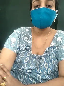 Tamilfathi online show from February 2026 07:51:01 AM