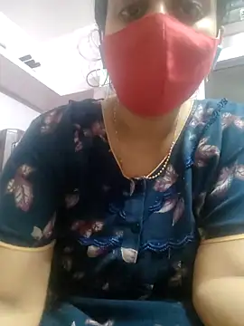 Tamilfathi online show from March 2026 01:56:01 PM