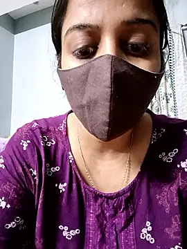 Tamilfathi online show from June 2026 02:44:02 PM