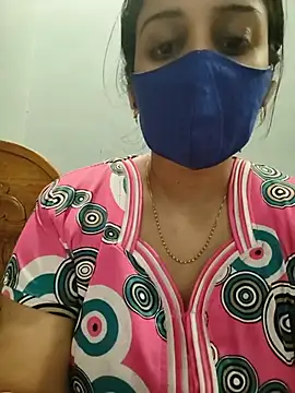 Tamilfathi online show from July 2026 06:25:02 PM