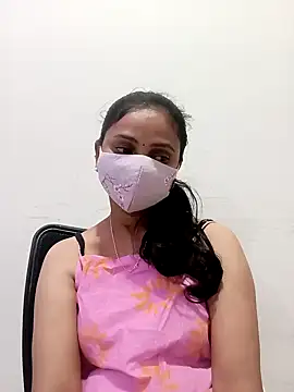 ammulu sexy online show from January 2026 02:16:01 AM