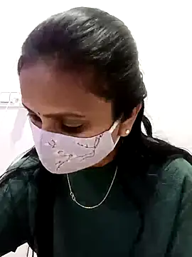 ammulu sexy online show from January 2026 02:22:01 PM