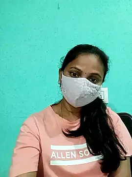 ammulu sexy online show from February 2026 04:05:02 AM